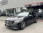 Mercedes-Benz E-klasse Estate 53 AMG 4MATIC 457PK|Panoramadak|Burmester|360Camera|Luchtvering|Keyless|Carplay|Leder