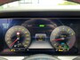 Mercedes-Benz E-klasse Estate 53 AMG 4MATIC 457PK|Panoramadak|Burmester|360Camera|Luchtvering|Keyless|Carplay|Leder