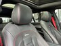 Mercedes-Benz E-klasse Estate 53 AMG 4MATIC 457PK|Panoramadak|Burmester|360Camera|Luchtvering|Keyless|Carplay|Leder