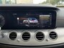 Mercedes-Benz E-klasse Estate 53 AMG 4MATIC 457PK|Panoramadak|Burmester|360Camera|Luchtvering|Keyless|Carplay|Leder