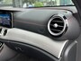 Mercedes-Benz E-klasse Estate 53 AMG 4MATIC 457PK|Panoramadak|Burmester|360Camera|Luchtvering|Keyless|Carplay|Leder