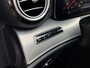 Mercedes-Benz E-klasse Estate 53 AMG 4MATIC 457PK|Panoramadak|Burmester|360Camera|Luchtvering|Keyless|Carplay|Leder
