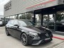 Mercedes-Benz E-klasse Estate 53 AMG 4MATIC 457PK|Panoramadak|Burmester|360Camera|Luchtvering|Keyless|Carplay|Leder
