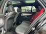 Mercedes-Benz E-klasse Estate 53 AMG 4MATIC 457PK|Panoramadak|Burmester|360Camera|Luchtvering|Keyless|Carplay|Leder
