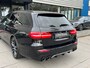 Mercedes-Benz E-klasse Estate 53 AMG 4MATIC 457PK|Panoramadak|Burmester|360Camera|Luchtvering|Keyless|Carplay|Leder