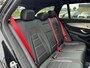 Mercedes-Benz E-klasse Estate 53 AMG 4MATIC 457PK|Panoramadak|Burmester|360Camera|Luchtvering|Keyless|Carplay|Leder
