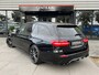 Mercedes-Benz E-klasse Estate 53 AMG 4MATIC 457PK|Panoramadak|Burmester|360Camera|Luchtvering|Keyless|Carplay|Leder