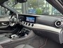 Mercedes-Benz E-klasse Estate 53 AMG 4MATIC 457PK|Panoramadak|Burmester|360Camera|Luchtvering|Keyless|Carplay|Leder