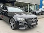 Mercedes-Benz E-klasse Estate 53 AMG 4MATIC 457PK|Panoramadak|Burmester|360Camera|Luchtvering|Keyless|Carplay|Leder