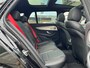 Mercedes-Benz E-klasse Estate 53 AMG 4MATIC 457PK|Panoramadak|Burmester|360Camera|Luchtvering|Keyless|Carplay|Leder