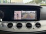 Mercedes-Benz E-klasse Estate 53 AMG 4MATIC 457PK|Panoramadak|Burmester|360Camera|Luchtvering|Keyless|Carplay|Leder