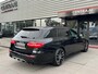 Mercedes-Benz E-klasse Estate 53 AMG 4MATIC 457PK|Panoramadak|Burmester|360Camera|Luchtvering|Keyless|Carplay|Leder
