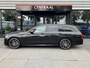 Mercedes-Benz E-klasse Estate 53 AMG 4MATIC 457PK|Panoramadak|Burmester|360Camera|Luchtvering|Keyless|Carplay|Leder