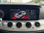 Mercedes-Benz E-klasse Estate 53 AMG 4MATIC 457PK|Panoramadak|Burmester|360Camera|Luchtvering|Keyless|Carplay|Leder