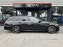 Mercedes-Benz E-klasse Estate 53 AMG 4MATIC 457PK|Panoramadak|Burmester|360Camera|Luchtvering|Keyless|Carplay|Leder