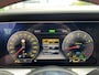 Mercedes-Benz E-klasse Estate 53 AMG 4MATIC 457PK|Panoramadak|Burmester|360Camera|Luchtvering|Keyless|Carplay|Leder