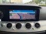 Mercedes-Benz E-klasse Estate 53 AMG 4MATIC 457PK|Panoramadak|Burmester|360Camera|Luchtvering|Keyless|Carplay|Leder