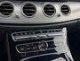 Mercedes-Benz E-klasse Estate 53 AMG 4MATIC 457PK|Panoramadak|Burmester|360Camera|Luchtvering|Keyless|Carplay|Leder