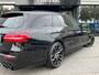Mercedes-Benz E-klasse Estate 53 AMG 4MATIC 457PK|Panoramadak|Burmester|360Camera|Luchtvering|Keyless|Carplay|Leder