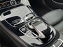 Mercedes-Benz E-klasse Estate 53 AMG 4MATIC 457PK|Panoramadak|Burmester|360Camera|Luchtvering|Keyless|Carplay|Leder