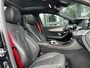 Mercedes-Benz E-klasse Estate 53 AMG 4MATIC 457PK|Panoramadak|Burmester|360Camera|Luchtvering|Keyless|Carplay|Leder