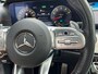 Mercedes-Benz E-klasse Estate 53 AMG 4MATIC 457PK|Panoramadak|Burmester|360Camera|Luchtvering|Keyless|Carplay|Leder