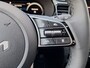 Kia Ceed Sw 1.0 T-GDi MHEV DCT7 100pk Design Edition | JBL Premium Audio | Apple Carplay / Android Auto | Stoel en Stuurverwarming | Direct Leverbaar! |