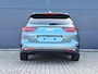 Kia Ceed Sw 1.0 T-GDi MHEV DCT7 100pk Design Edition | JBL Premium Audio | Apple Carplay / Android Auto | Stoel en Stuurverwarming | Direct Leverbaar! |