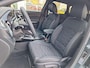 Kia Ceed Sw 1.0 T-GDi MHEV DCT7 100pk Design Edition | JBL Premium Audio | Apple Carplay / Android Auto | Stoel en Stuurverwarming | Direct Leverbaar! |