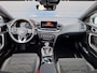 Kia Ceed Sw 1.0 T-GDi MHEV DCT7 100pk Design Edition | JBL Premium Audio | Apple Carplay / Android Auto | Stoel en Stuurverwarming | Direct Leverbaar! |
