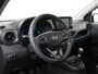 Hyundai i10 1.0 Comfort Smart 5-zits | Camera | Navigatie | Apple/Android Carplay | Zondag Open!