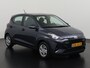 Hyundai i10 1.0 Comfort Smart 5-zits | Camera | Navigatie | Apple/Android Carplay | Zondag Open!