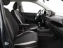 Hyundai i10 1.0 Comfort Smart 5-zits | Camera | Navigatie | Apple/Android Carplay | Zondag Open!