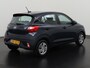 Hyundai i10 1.0 Comfort Smart 5-zits | Camera | Navigatie | Apple/Android Carplay | Zondag Open!