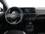 Hyundai i10 1.0 Comfort Smart 5-zits | Camera | Navigatie | Apple/Android Carplay | Zondag Open!