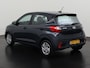 Hyundai i10 1.0 Comfort Smart 5-zits | Camera | Navigatie | Apple/Android Carplay | Zondag Open!