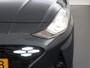 Hyundai i10 1.0 Comfort Smart 5-zits | Camera | Navigatie | Apple/Android Carplay | Zondag Open!