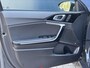 Kia Ceed Sw 1.5T-GDi GT-PlusLine | Panoramadak | StoelStuurverwarming | 17 inch GT-Line velgen | JBL Premium Audio | DIRECT LEVERBAAR!