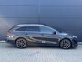 Kia Ceed Sw 1.5T-GDi GT-PlusLine | Panoramadak | StoelStuurverwarming | 17 inch GT-Line velgen | JBL Premium Audio | DIRECT LEVERBAAR!