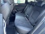 Kia Ceed Sw 1.5T-GDi GT-PlusLine | Panoramadak | StoelStuurverwarming | 17 inch GT-Line velgen | JBL Premium Audio | DIRECT LEVERBAAR!
