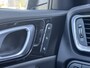 Kia Ceed Sw 1.5T-GDi GT-PlusLine | Panoramadak | StoelStuurverwarming | 17 inch GT-Line velgen | JBL Premium Audio | DIRECT LEVERBAAR!