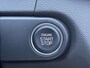Kia Ceed Sw 1.5T-GDi GT-PlusLine | Panoramadak | StoelStuurverwarming | 17 inch GT-Line velgen | JBL Premium Audio | DIRECT LEVERBAAR!
