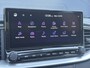 Kia Ceed Sw 1.5T-GDi GT-PlusLine | Panoramadak | StoelStuurverwarming | 17 inch GT-Line velgen | JBL Premium Audio | DIRECT LEVERBAAR!