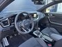 Kia Ceed Sw 1.5T-GDi GT-PlusLine | Panoramadak | StoelStuurverwarming | 17 inch GT-Line velgen | JBL Premium Audio | DIRECT LEVERBAAR!