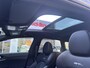 Kia Ceed Sw 1.5T-GDi GT-PlusLine | Panoramadak | StoelStuurverwarming | 17 inch GT-Line velgen | JBL Premium Audio | DIRECT LEVERBAAR!
