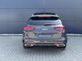 Kia Ceed Sw 1.5T-GDi GT-PlusLine | Panoramadak | StoelStuurverwarming | 17 inch GT-Line velgen | JBL Premium Audio | DIRECT LEVERBAAR!