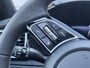 Kia Ceed Sw 1.5T-GDi GT-PlusLine | Panoramadak | StoelStuurverwarming | 17 inch GT-Line velgen | JBL Premium Audio | DIRECT LEVERBAAR!