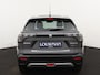 Suzuki S-Cross 1.4 Boosterjet Style Smart Hybrid | Nederlandse auto |