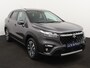 Suzuki S-Cross 1.4 Boosterjet Style Smart Hybrid | Nederlandse auto |