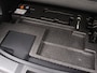 Suzuki S-Cross 1.4 Boosterjet Style Smart Hybrid | Nederlandse auto |